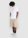 Volcom Fa Seth Conboy T-Shirt