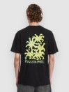 Volcom Fishystar T-Shirt