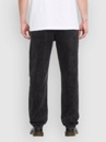 Volcom Fivedown Džíny