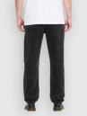 Volcom Fivedown Jeans