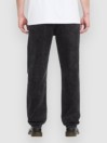 Volcom Fivedown Jeans