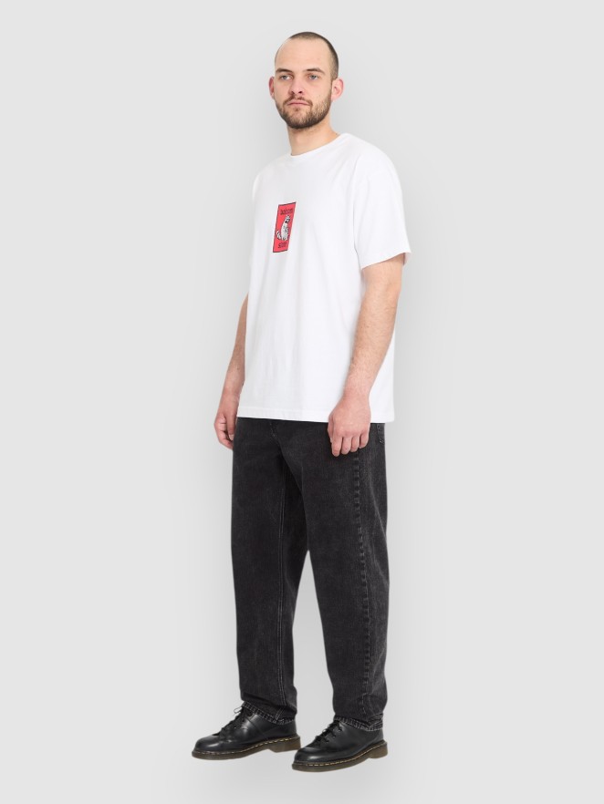 Volcom Fivedown Jeans