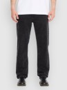 Volcom Fivedown Jeans