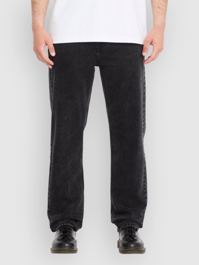 Volcom Fivedown Jeans