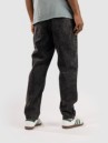 Volcom Fivedown Jeans