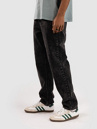 Volcom Fivedown Jeans