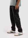 Volcom Fivedown Jeans