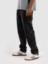 Volcom Fivedown Jeans