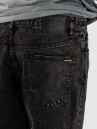 Volcom Fivedown Jeans