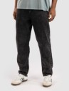 Volcom Fivedown Jeans