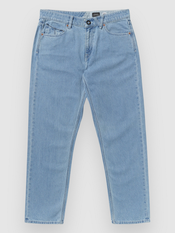 Volcom Fivedown Jeans
