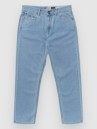 Volcom Fivedown Jeans