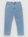 Volcom Fivedown Jeans
