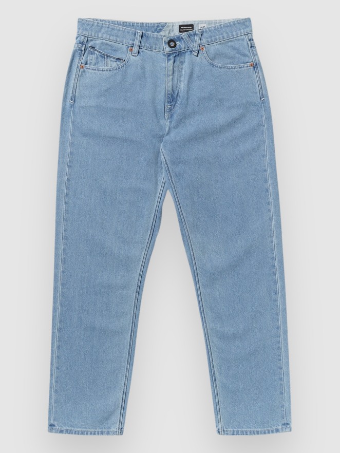Volcom Fivedown Jeans