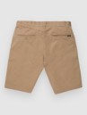Volcom Frckn Mdn Strch 21 Short