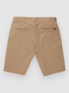 Volcom Frckn Mdn Strch 21 Korte Broek