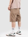 Volcom Frckn Mdn Strch 21 Short