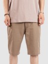 Volcom Frckn Mdn Strch 21 Short