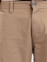 Volcom Frckn Mdn Strch 21 Short
