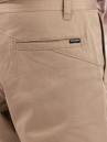 Volcom Frckn Mdn Strch 21 Short