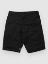 Volcom Frckn Mdn Strch 21 Korte Broek