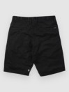 Volcom Frckn Mdn Strch 21 Korte Broek
