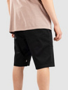 Volcom Frckn Mdn Strch 21 Short