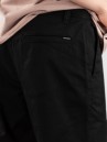 Volcom Frckn Mdn Strch 21 Short