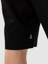 Volcom Frckn Mdn Strch 21 Short