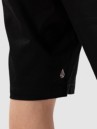 Volcom Frckn Mdn Strch 21 Short