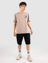 Volcom Frckn Mdn Strch 21 Short
