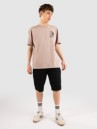 Volcom Frckn Mdn Strch 21 Short