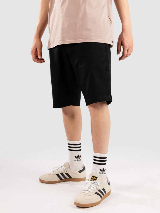 Volcom Frckn Mdn Strch 21 Short