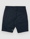 Volcom Frckn Mdn Strch 21 Short