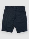 Volcom Frckn Mdn Strch 21 Short
