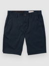 Volcom Frckn Mdn Strch 21 Korte Broek