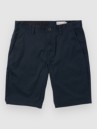 Volcom Frckn Mdn Strch 21 Short