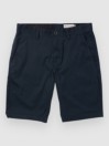 Volcom Frckn Mdn Strch 21 Korte Broek