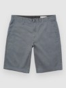 Volcom Frckn Mdn Strch 21 Short