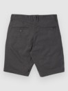 Volcom Frckn Mdn Strch 21 Korte Broek