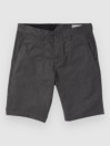 Volcom Frckn Mdn Strch 21 Korte Broek