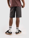 Volcom Frckn Mdn Strch 21 Short