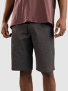 Volcom Frckn Mdn Strch 21 Pantaloncini