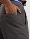 Volcom Frckn Mdn Strch 21 Short