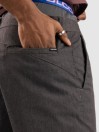 Volcom Frckn Mdn Strch 21 Pantaloncini