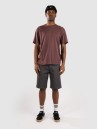 Volcom Frckn Mdn Strch 21 Short