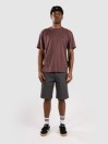 Volcom Frckn Mdn Strch 21 Pantaloncini