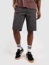 Volcom Frckn Mdn Strch 21 Short