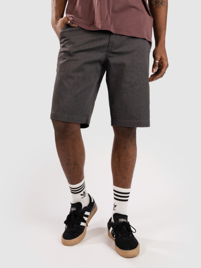 Volcom Frckn Mdn Strch 21 Pantaloncini