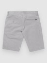 Volcom Frckn Mdn Strch 21 Short